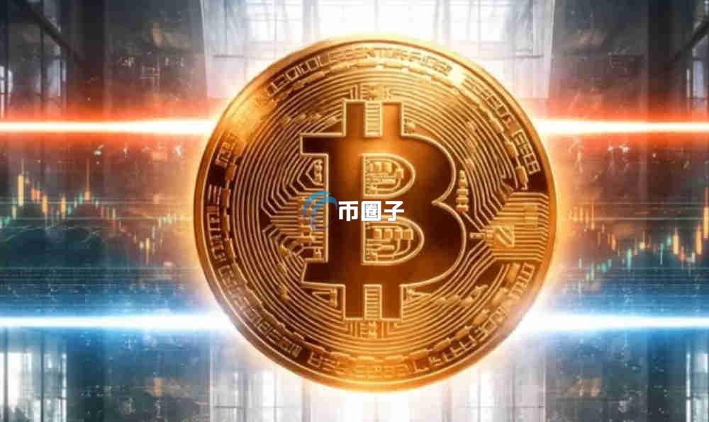 区块链投了1000元利润多少? 区块链投了1000元利润多少?