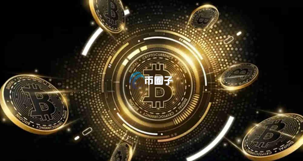 黑洞地址里为啥看不到销毁的币？怎么才能看到？