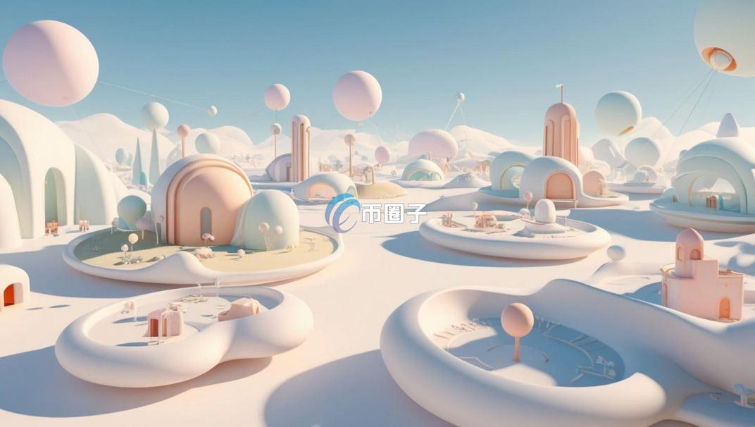 一文了解元宇宙属于NFT还是DeFi？