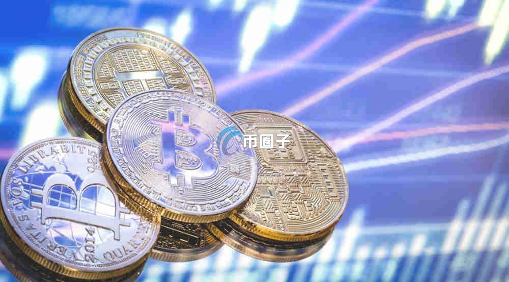 科普帖：提币网络选错了会自己退回吗？需要做什么吗？