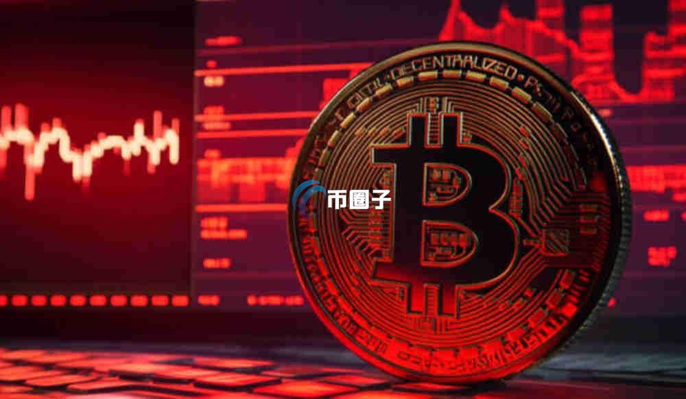 数字资产服务平台是什么？通俗讲解数字资产服务平台