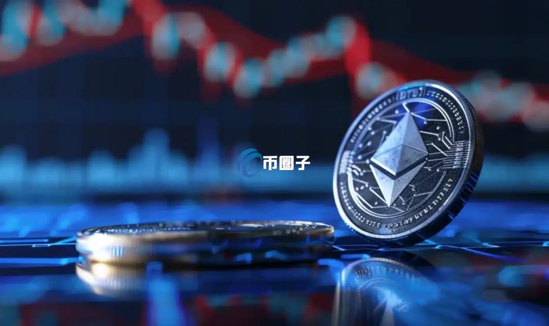 全面介绍以太坊铭文概念有前途吗？