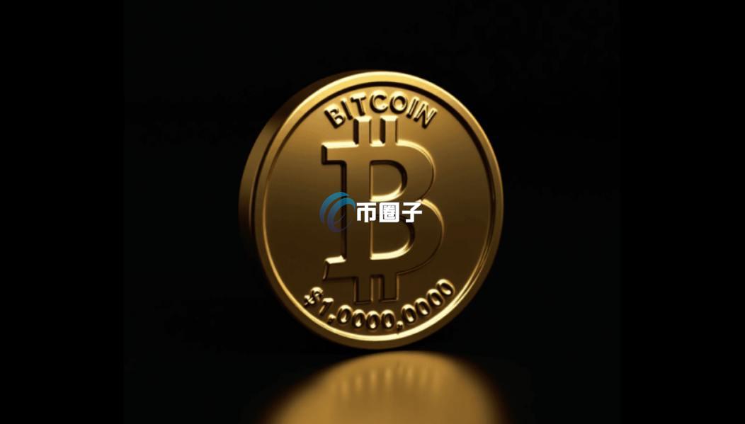 APY和APR的区别是什么? APY和APR的区别是什么?