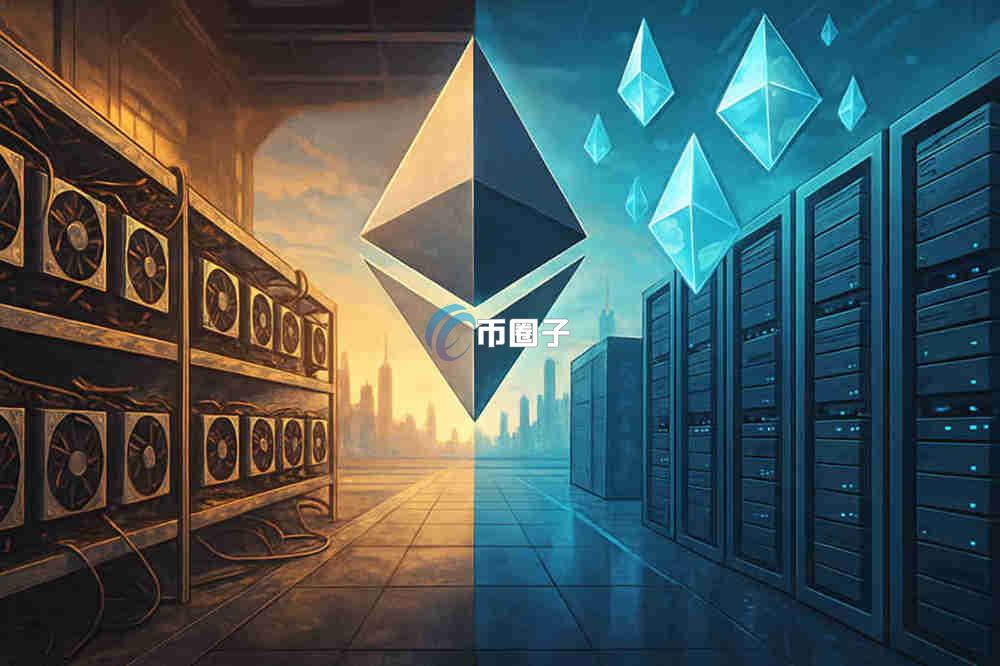 一键发链是什么技术？一分钟搞懂一键发链