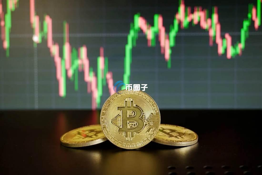 虚拟币转错了能找回来吗？