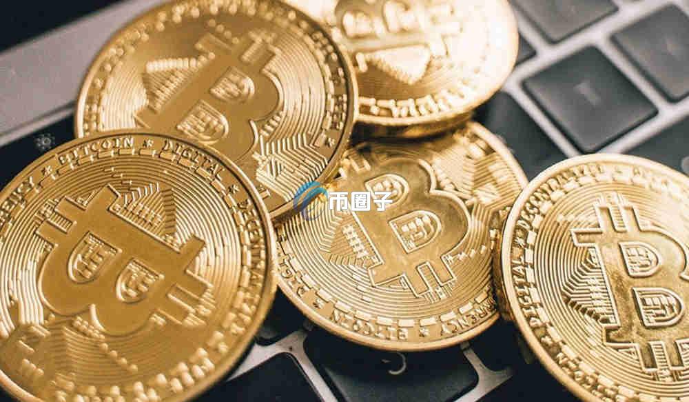 加密货币总锁定价值是什么意思？一文读懂总锁定价值(TVL)