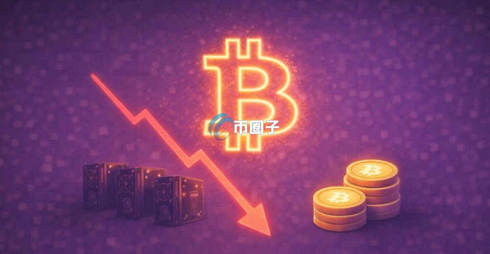 链上交易怎么操作？链上交易纯新手交易全流程解析