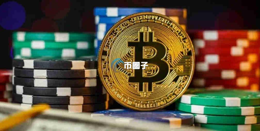 小科普加密货币量化交易策略机器人有止盈功能吗？