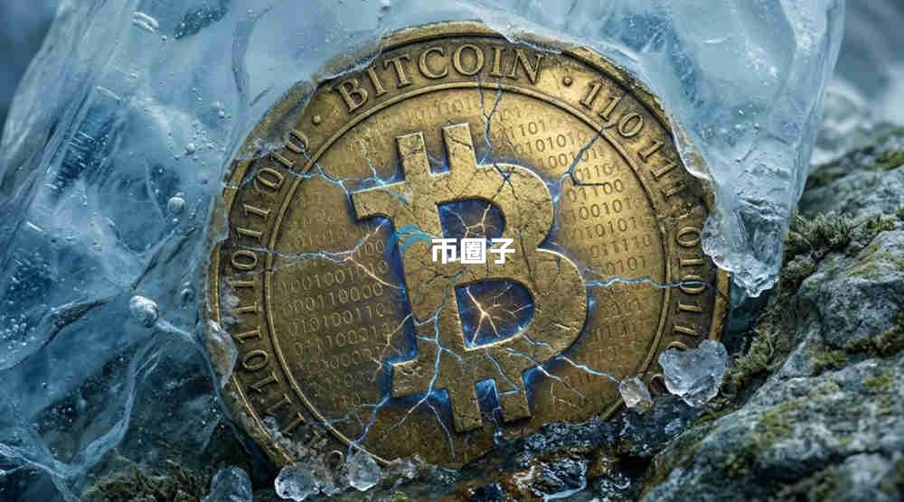 预测市场怎么赚钱？揭开预测市场赚钱底层密码