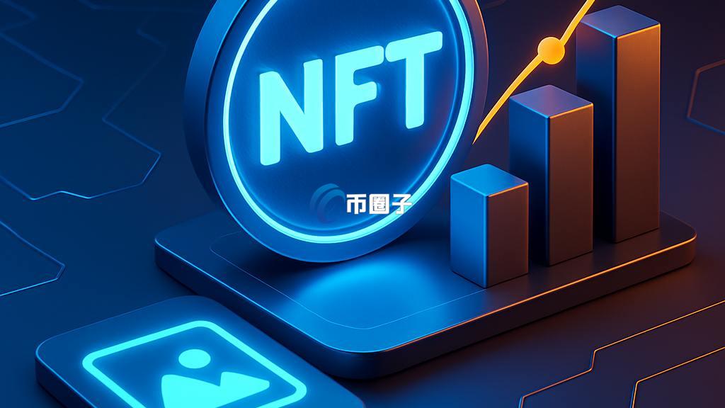 一文读懂数字藏品二级市场是什么意思