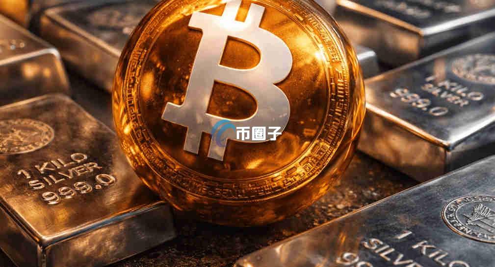 充币要网络确认才到账吗？