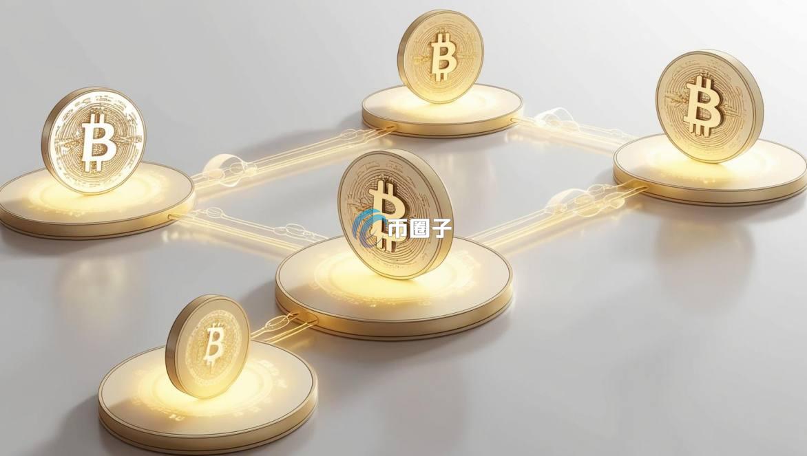 跨链费是什么意思？一文读懂跨链费用