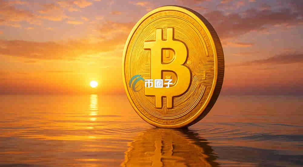 链上赚币怎么赚钱？探究链上赚币底层赚钱逻辑