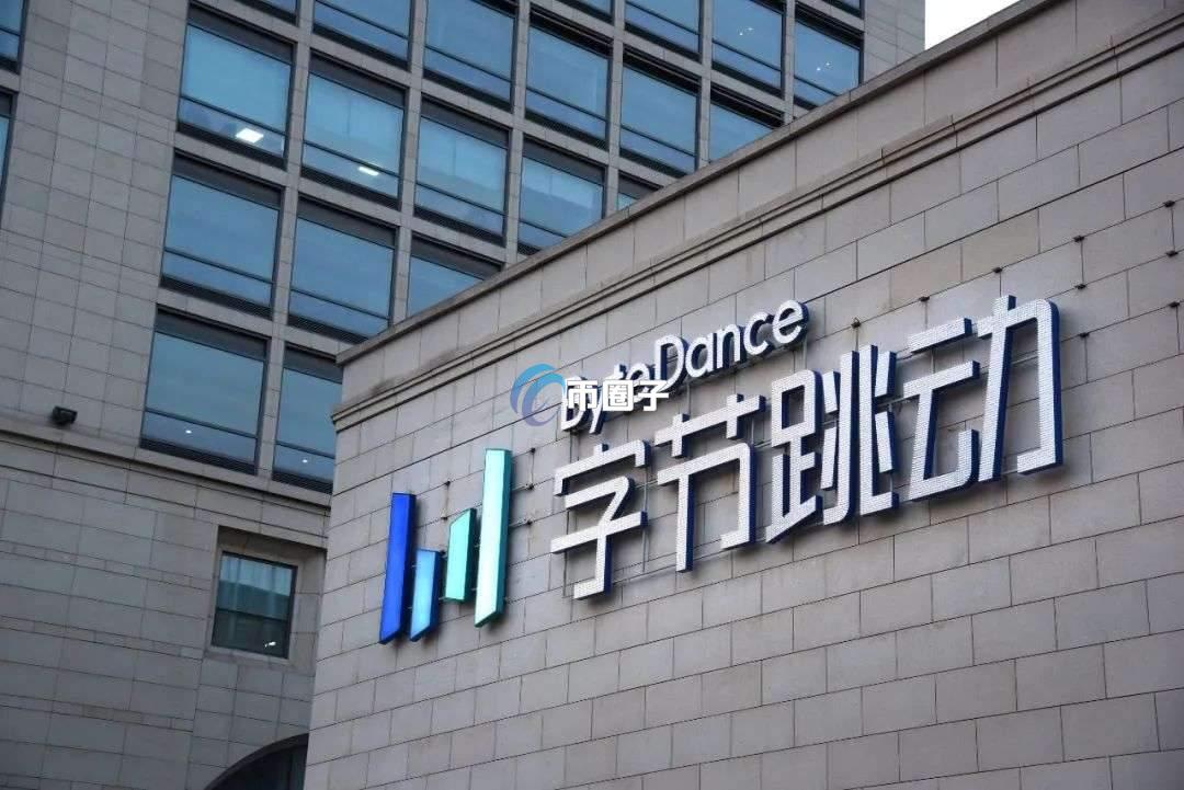 大厂元宇宙布局如何？大厂元宇宙现状分析