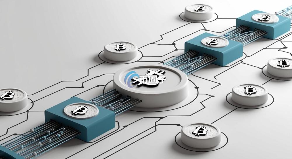 区块链服务网络是什么意思？一文搞懂区块链服务网络BSN