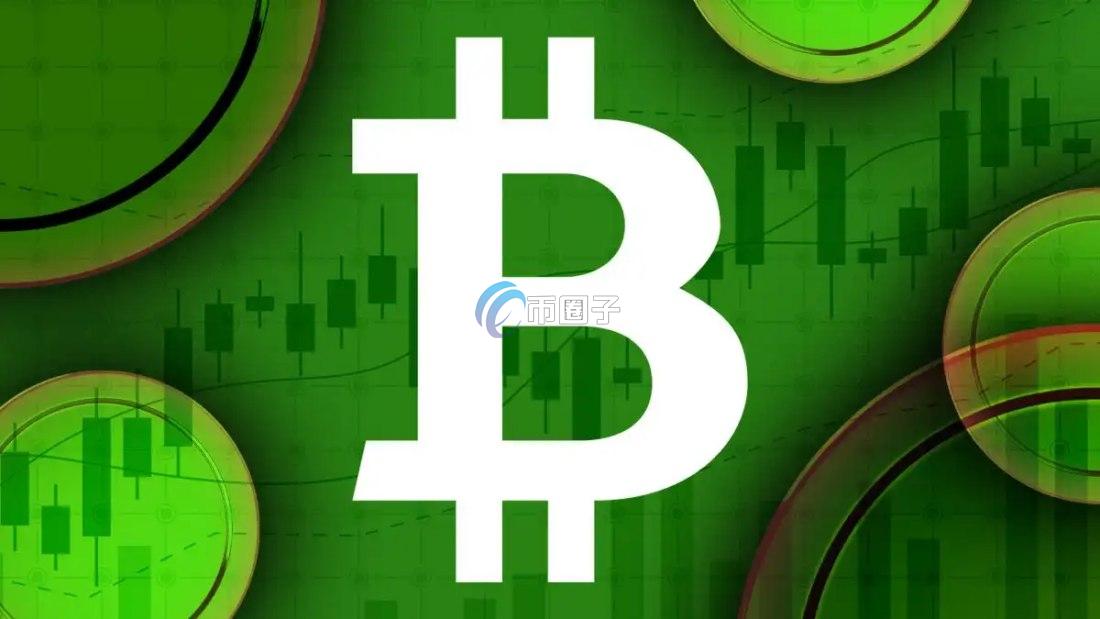 怎么进入币圈？新手加入币圈必知小技巧