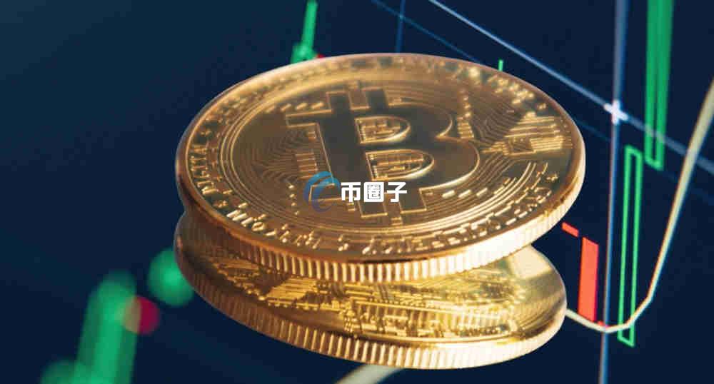 币圈跌破发行价意味什么？是好是坏？