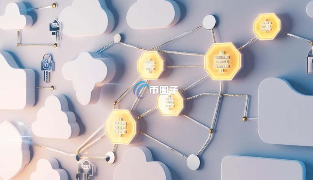 zk-SNARK是什么意思？一文讲清zk-SNARK