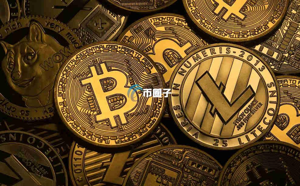 虚拟币财库公司怎么赚钱？深入讲解虚拟币财库公司运营逻辑