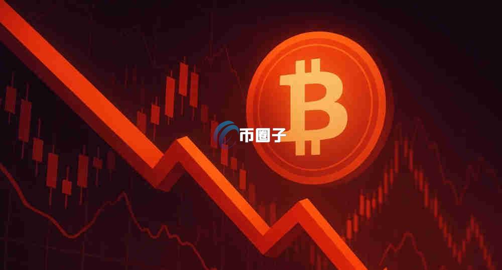 区块链一定是不可篡改的吗?为何篡改不了? 区块链一定是不可篡改的吗?为何篡改不了?