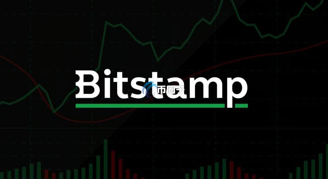 加密货币托管服务商有哪些公司