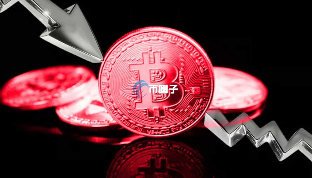 币圈跟股市的联系是什么？