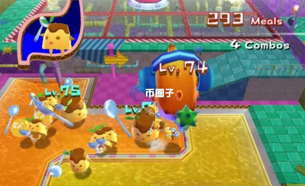 Blast生态项目有哪些?盘点几个Blast链潜力项目 Blast生态项目有哪些?盘点几个Blast链潜力项目