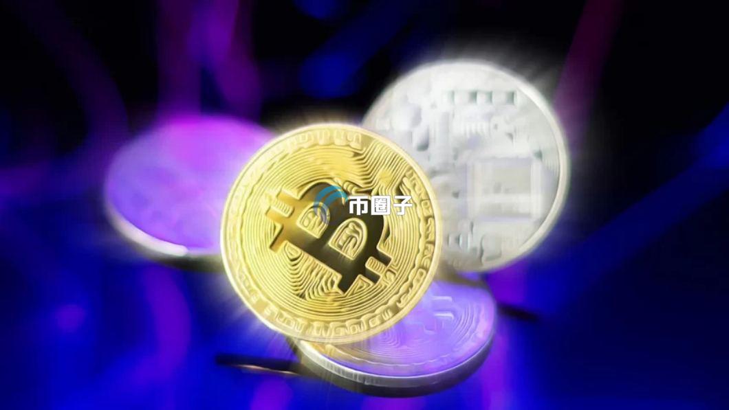 区块链一级市场怎么参与？一文玩转区块链一级市场