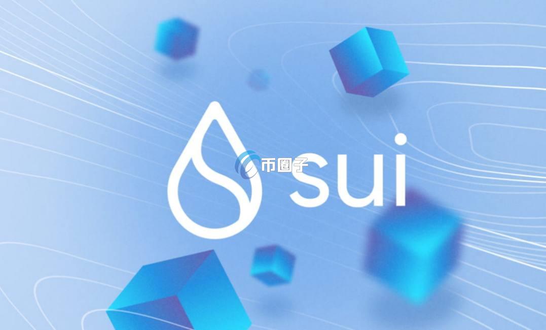 Web3.0公链有哪些?Web3最有前景的公链全面介绍 Web3.0公链有哪些?Web3最有前景的公链全面介绍