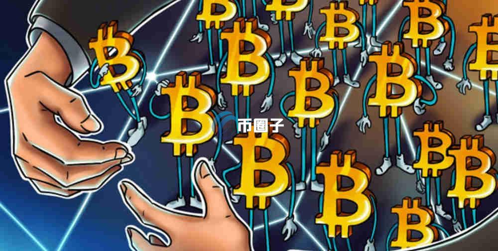 详细科普CoinGlass可以交易吗？能买币卖币吗？