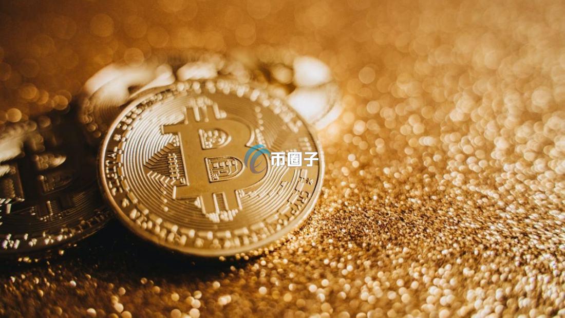 消费赛道有哪些行业类型？