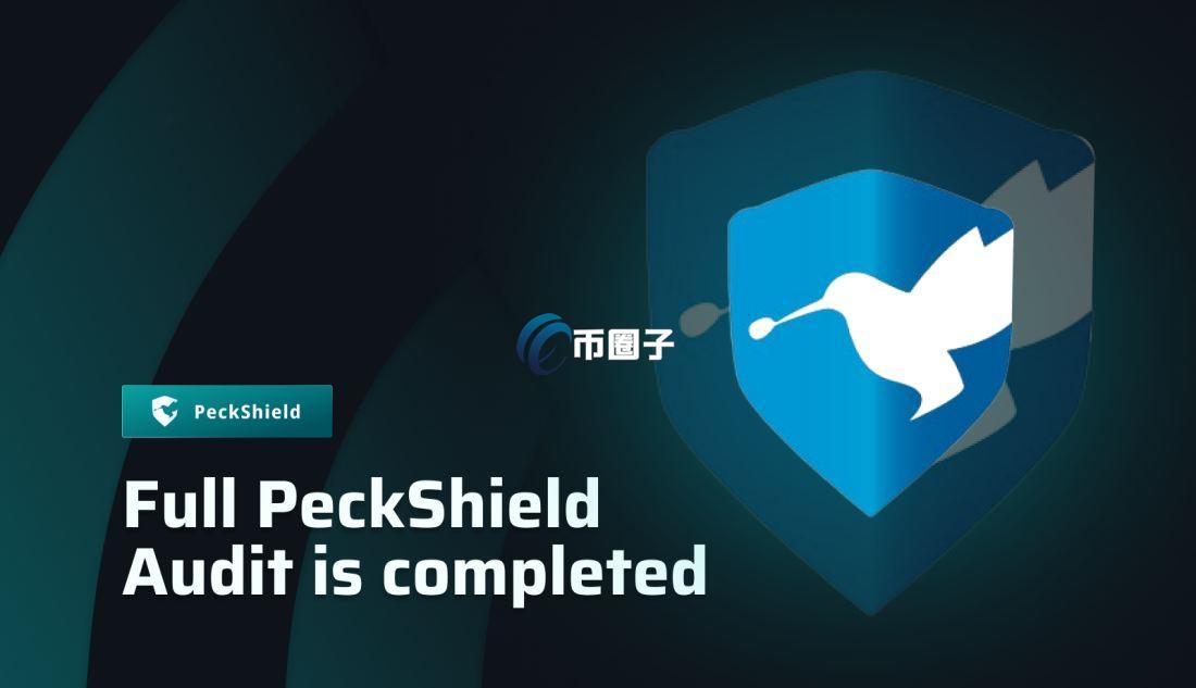 派盾安全审计怎么样？派盾安全公司简介