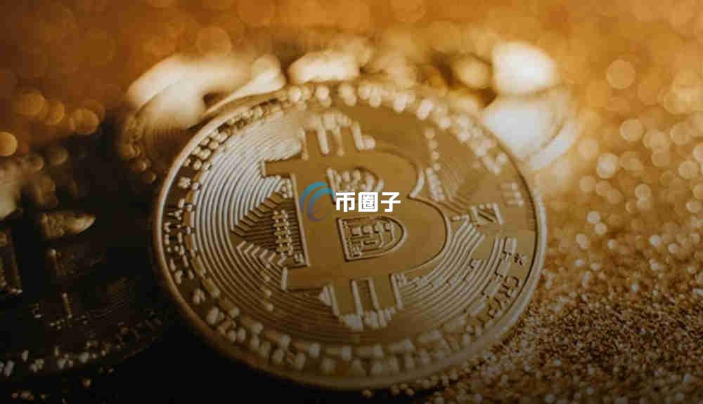 区块链发币和代币有什么不同？区块链发币和代币的区别