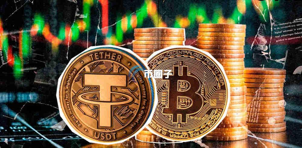 币圈每天赚50U怎么操作？每天赚50U操作方法