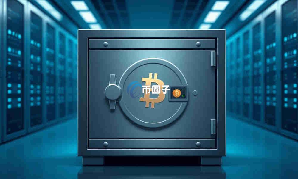 小非农对币圈是利好还是利空呢？会涨还是跌呢？