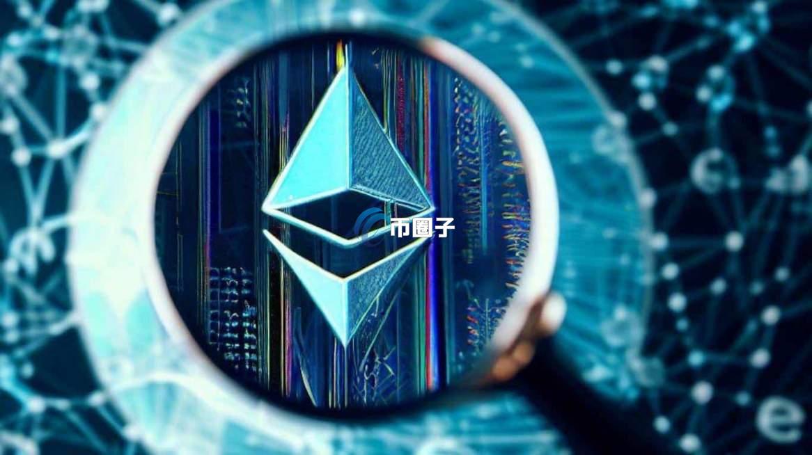 新手必知X Layer网络和TRC20网络可以互转吗？