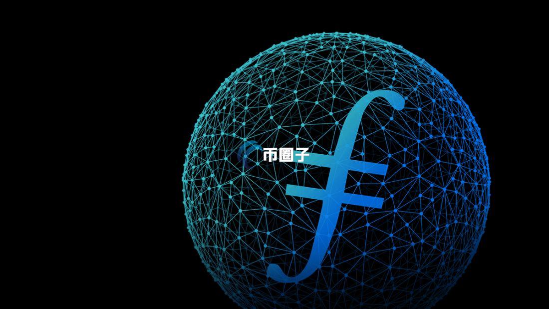 时空证明和复制证明的区别是什么？