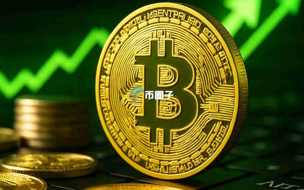 2026年最新智能合约审计公司排名出炉了