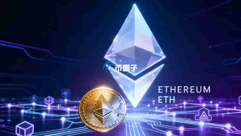 以太坊区块链的特点主要包括哪些？