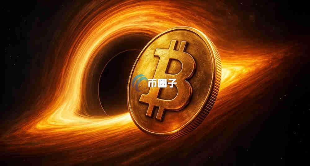 最有潜力的去中心化衍生品是什么？