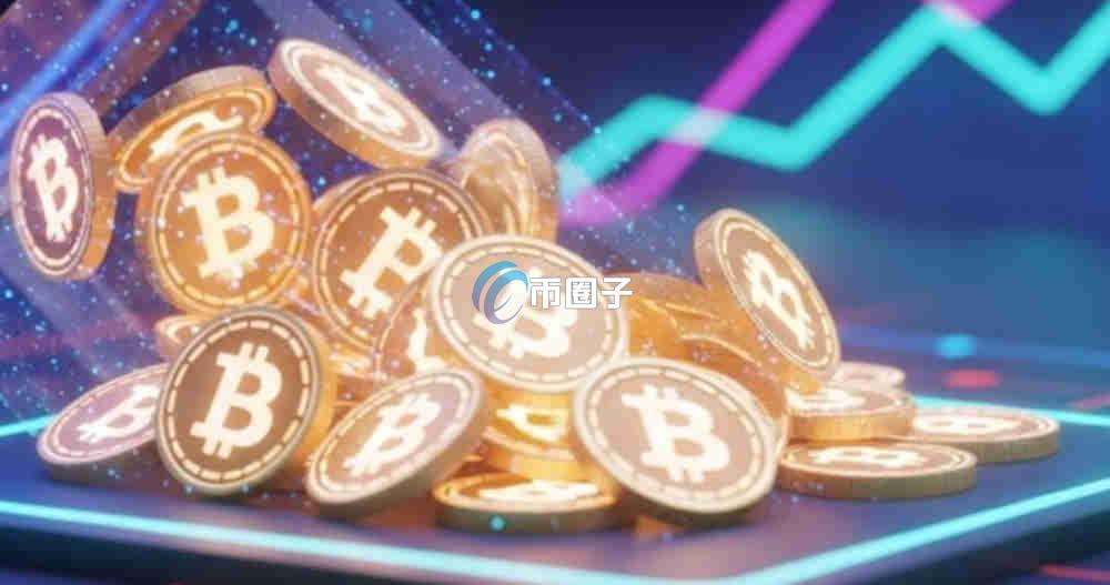 区块链借贷平台有哪些？怎么样？
