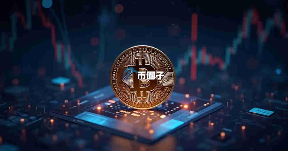 虚拟币量化交易机器人有风险吗？