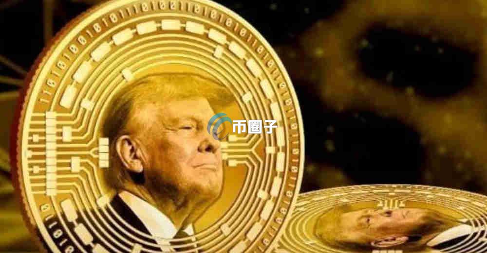 美国稳定币股票有哪些龙头股？文末有份名单