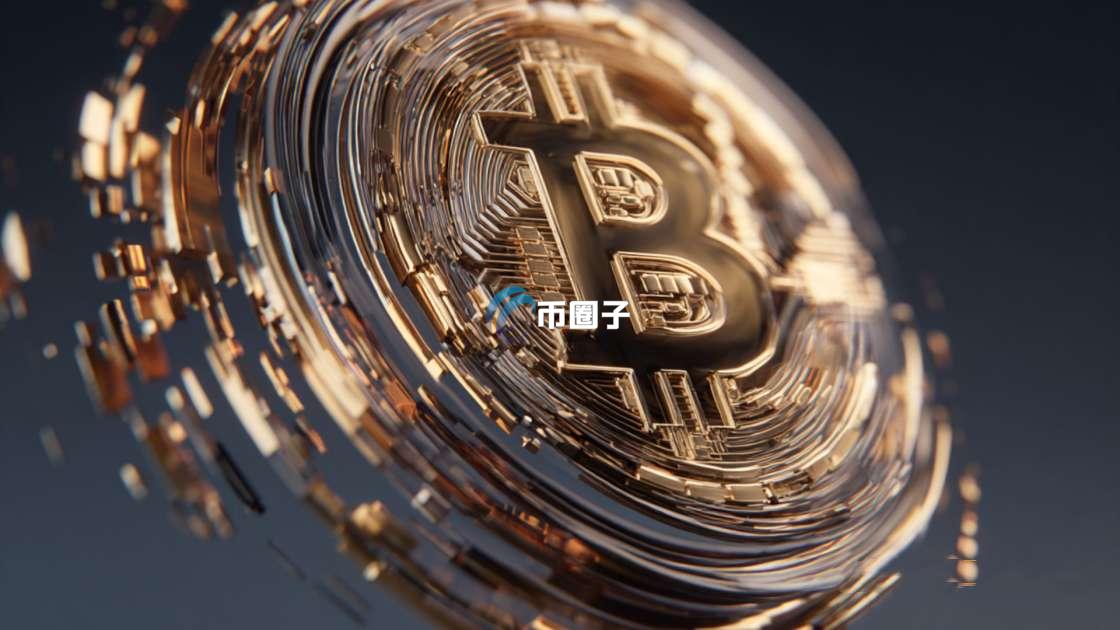 科普一个币上主网要满足什么条件？