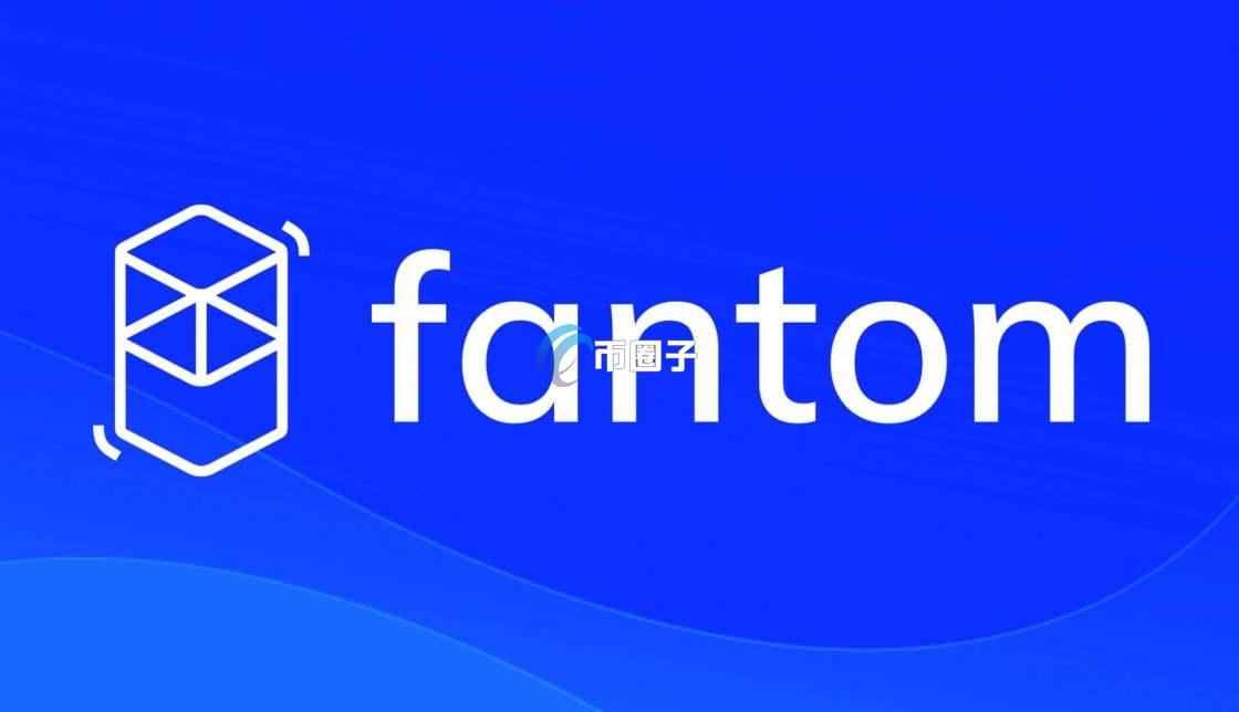 爆炸头生态币有哪些？爆炸头生态项目及币种盘点