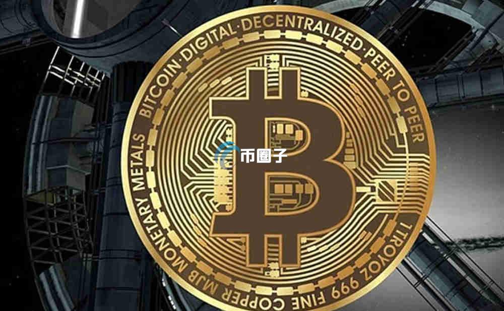 代币可增发权限是什么意思？代币可增发权限概念及风险讲解