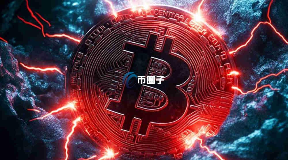 链上交易和现货交易区别大吗？区别在哪呢？