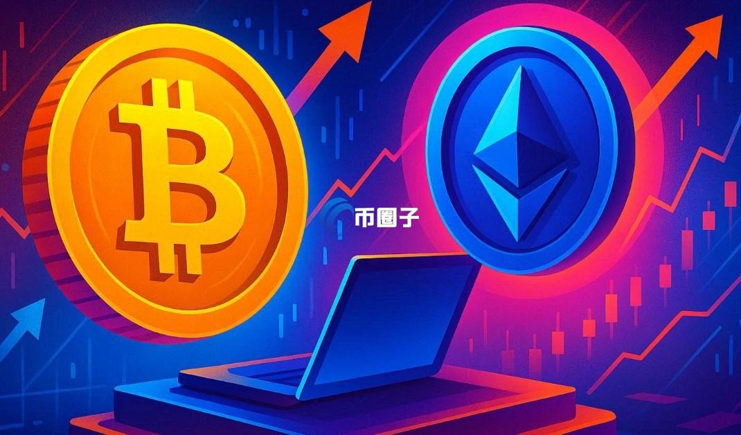 一文搞懂巨鲸为何要大量买入？