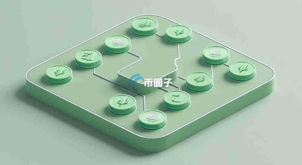 通俗讲解山寨币季节指数是什么？