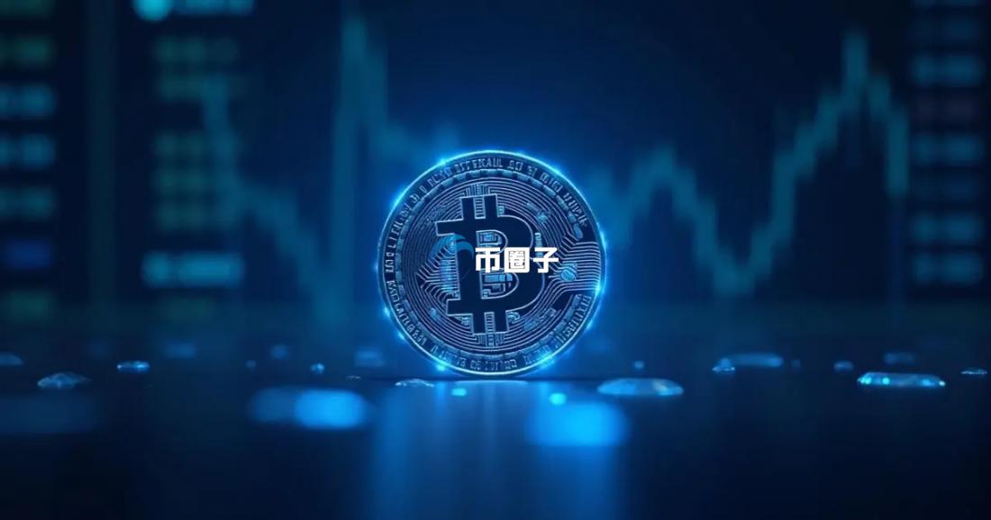 链上的币是真的吗?能上交易所吗?-币圈子